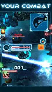 Exsilium capture 2