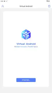 Virtual Android - Android Clone capture 7