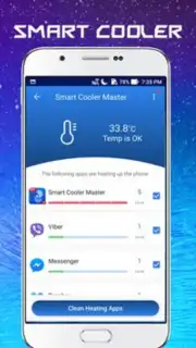 Smart Cooler Master capture 3
