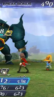 DISSIDIA FINAL FANTASY OPERA OMNIA capture 10