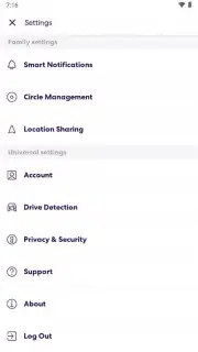 Life360 capture 5