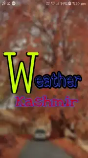 kashmir weather capture 3