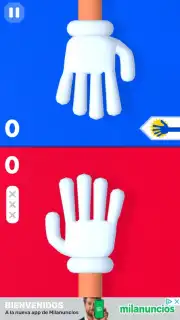 2 Player Pastimes capture 1