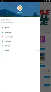 Palmstore capture 14