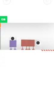 Odd Bot Out capture 5