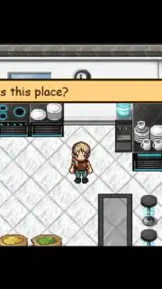 SRPG 3 capture 7