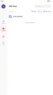 WPS Office capture 11