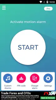 Don capture 3