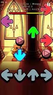 Indie Cross V2 capture 10