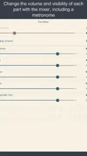 MuseScore capture 6