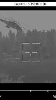 Stugna capture 6