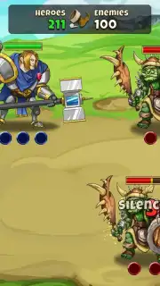 Ironwatch capture 5