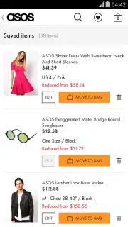 ASOS capture 8