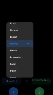 Mi AI Translate capture 5