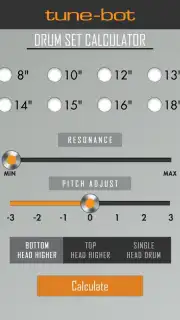 tune-bot capture 7