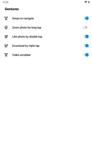 Instander capture 4