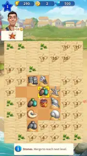 Travel Town capture 10