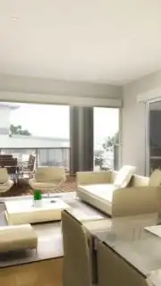 Living Room Decorating Ideas capture 5
