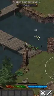 FLARE RPG capture 12