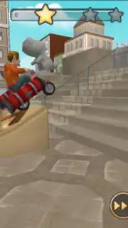 Fail Hard capture 4