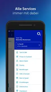 Mein o2 capture 8