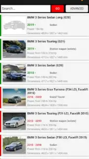 Car Tech Data capture 5