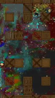 Sandbox Zombies capture 8