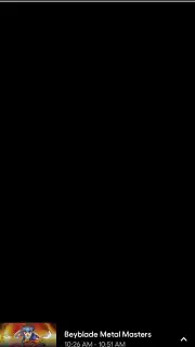 Pluto TV capture 12