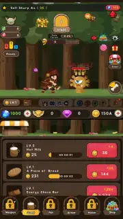 Cash Knight capture 9