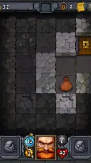 Dungelot 2 capture 3