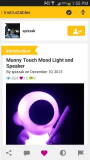 Instructables capture 20