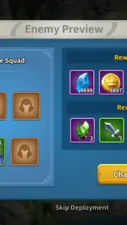 Civilization Founder capture 11