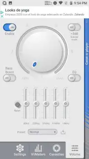Casse-o-player capture 3