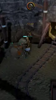 RuneScape capture 6