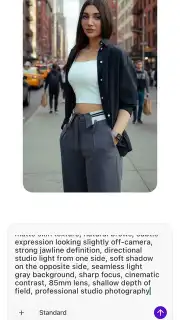 starryai capture 3
