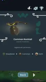 Hatch Dragons capture 12