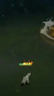 Summon Dragons capture 5