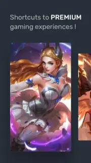 LuluBox capture 3