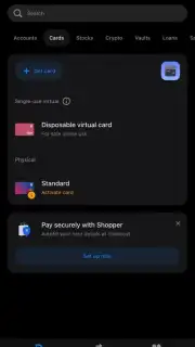 Revolut capture 5