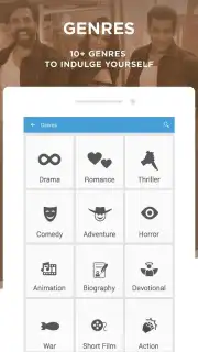 BoxTV capture 10