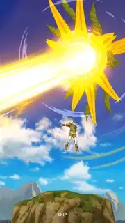 The Seven Deadly Sins: Grand Cross (JP) capture 9
