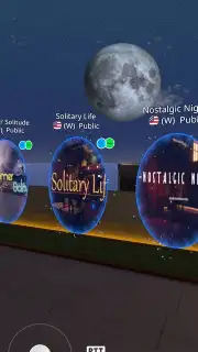 VRChat capture 9