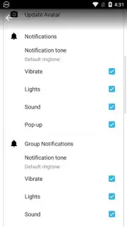 imo Lite capture 11