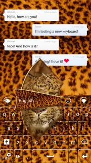 Leopard Keyboard capture 8