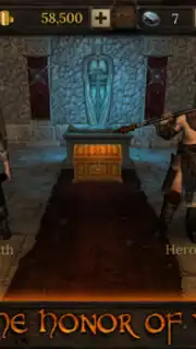 Arcane Quest 3 capture 8