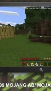 Mod World Edit capture 2