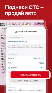 Дром capture 14