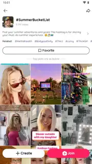 Likee capture 9