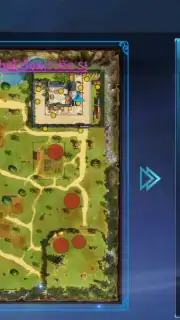 Real Yulgang capture 3
