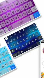 Fonts Aa - Keyboard Fonts Art capture 1